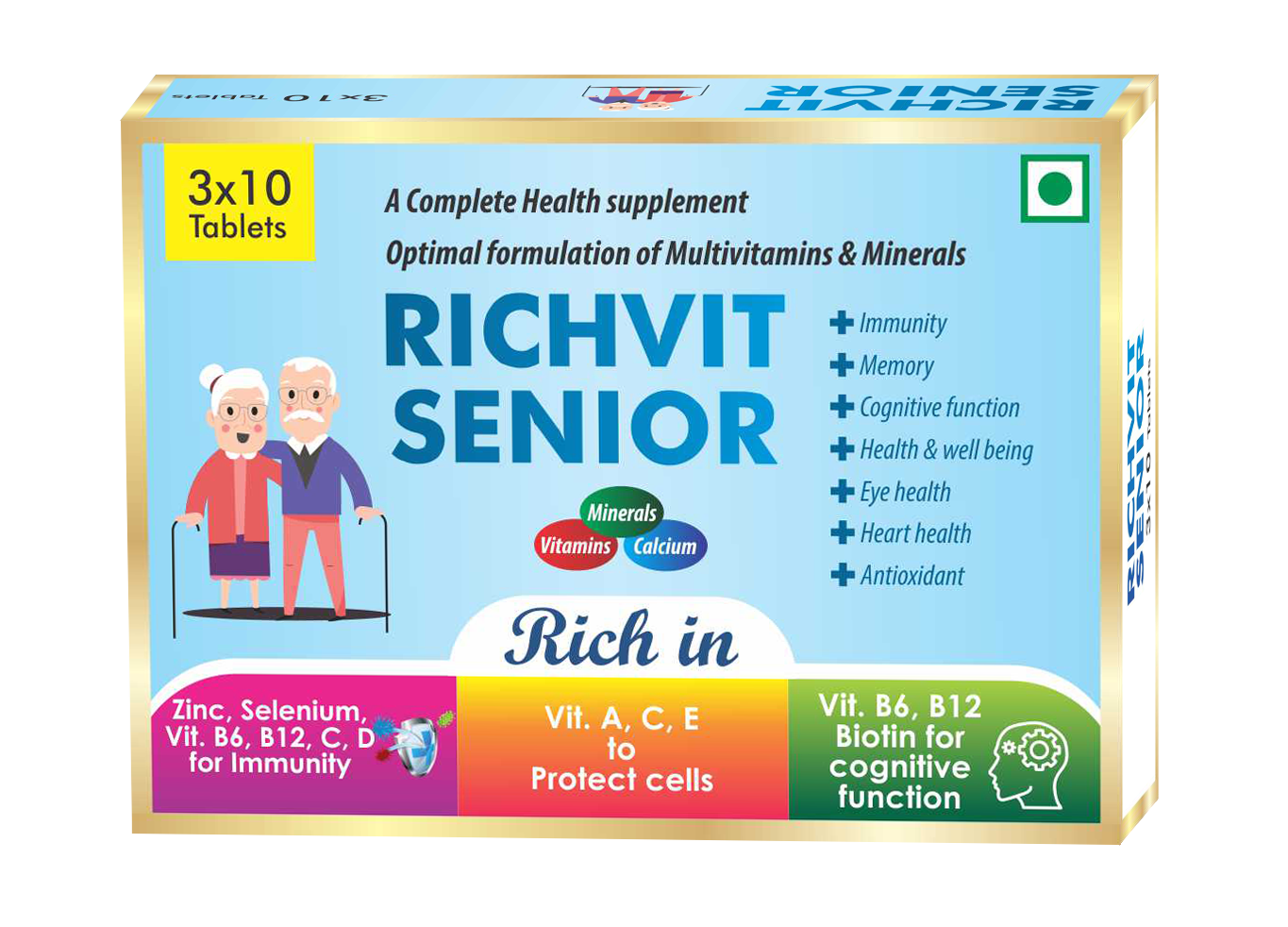 Slider image 25