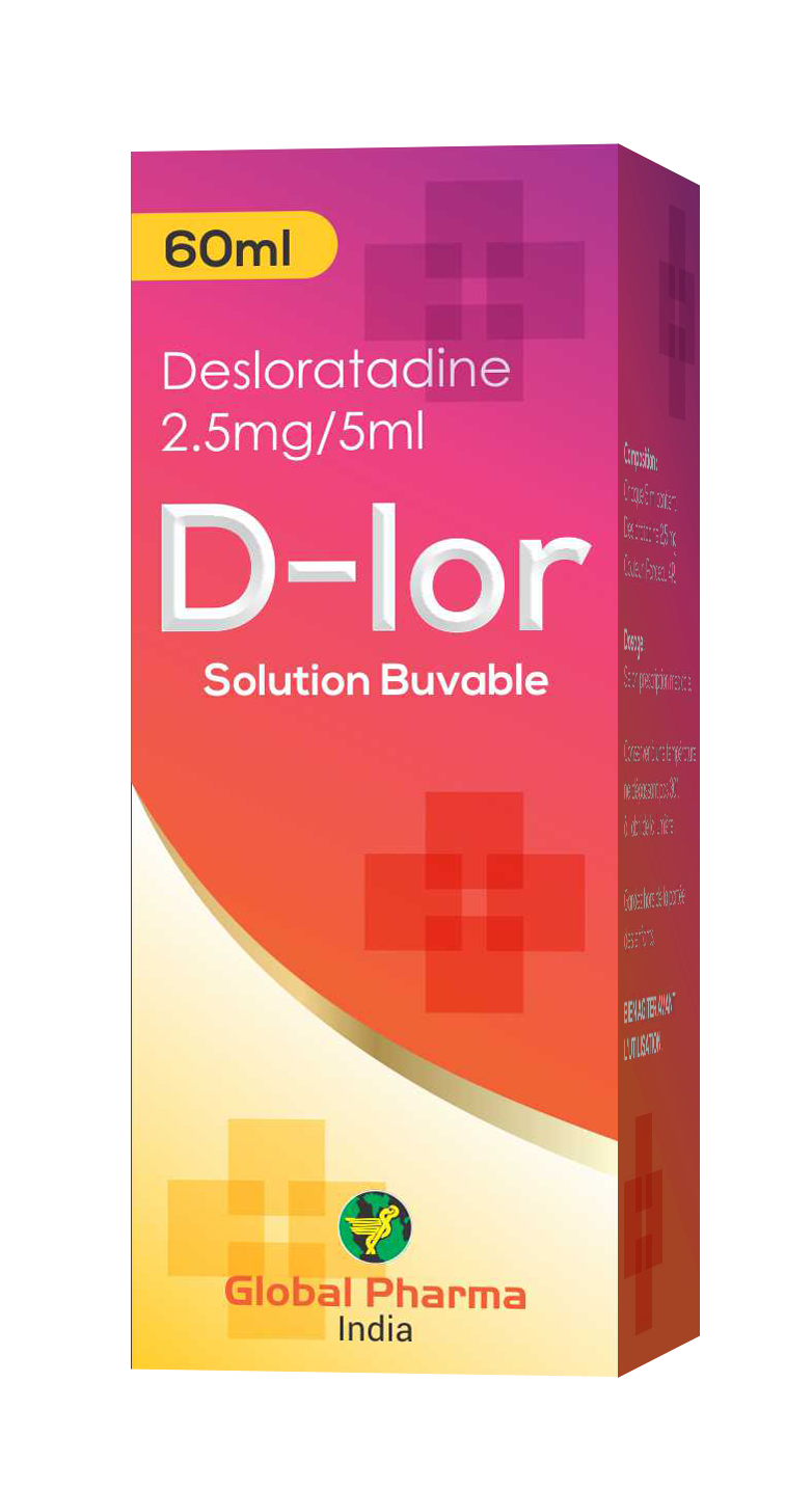 Slider image 5
