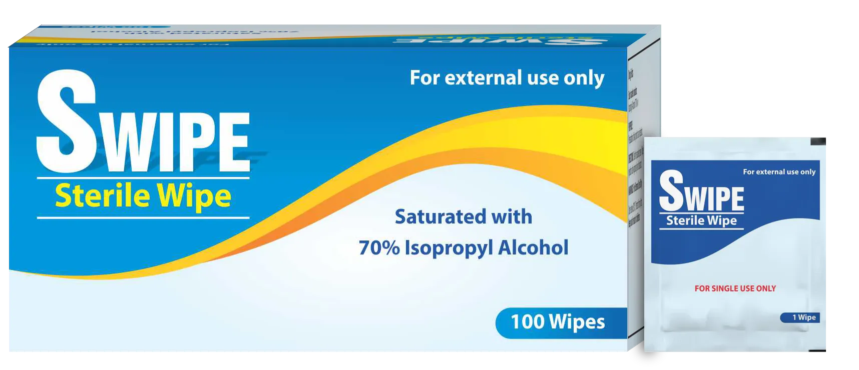 Slider image 1