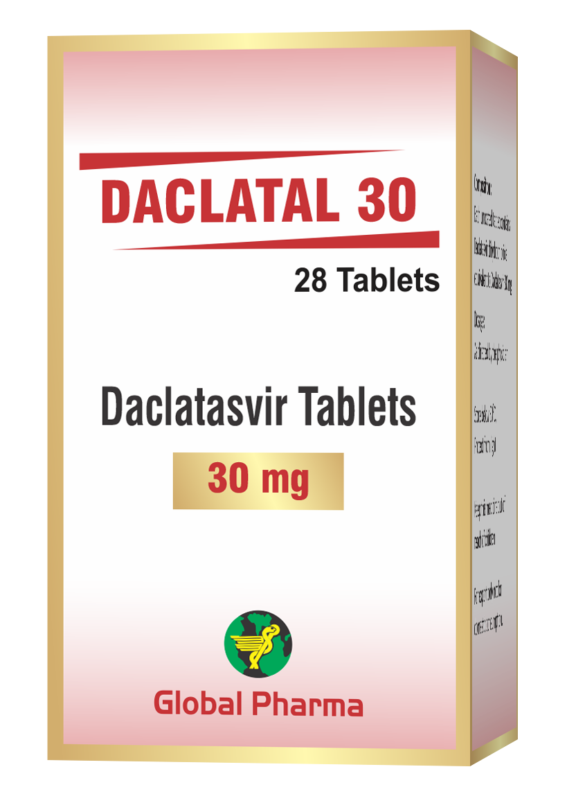 Slider image 6