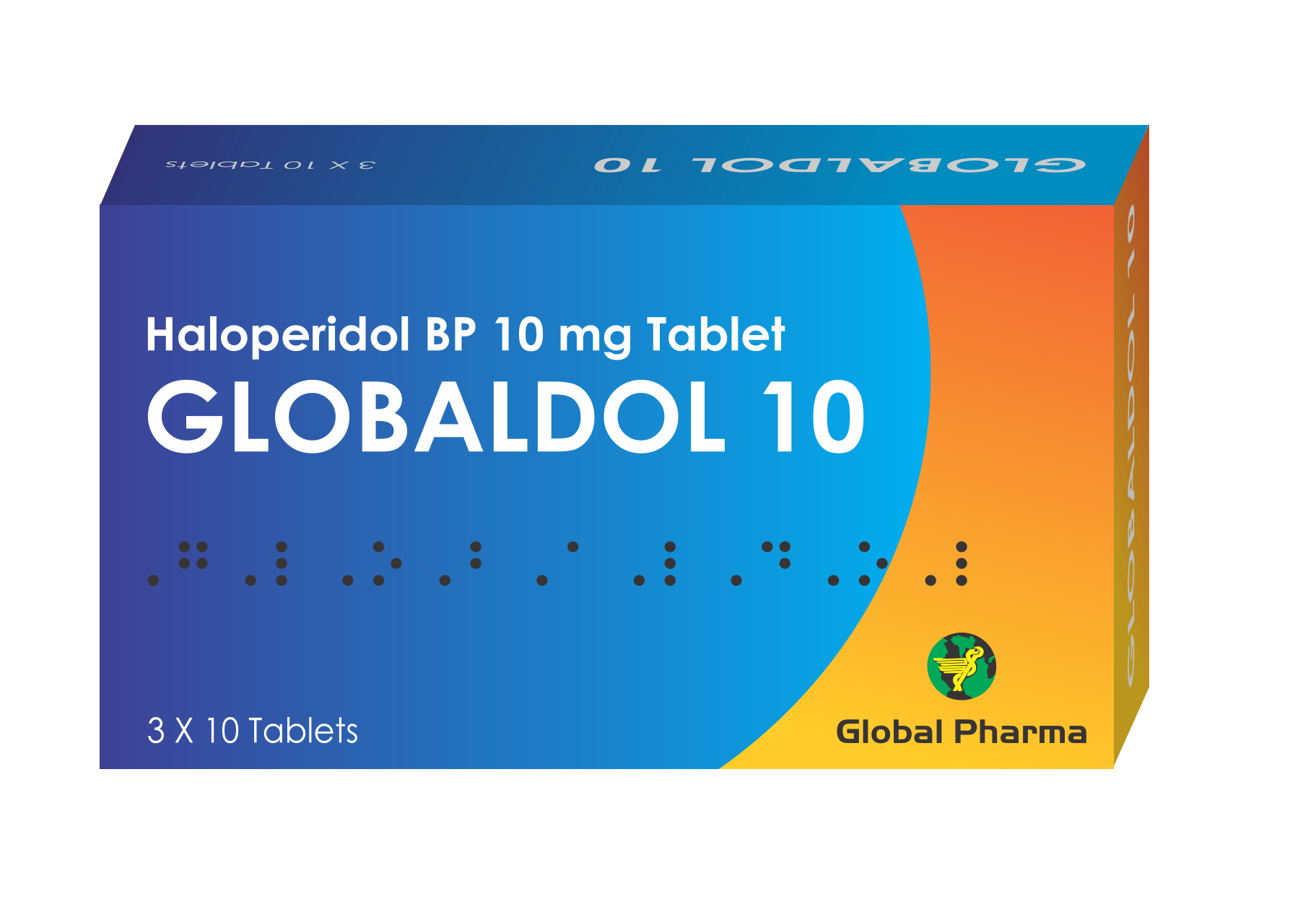 Slider image 10